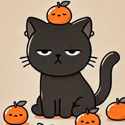 emily💜's profile picture