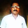 Sathasivam.D profil fotoğrafı