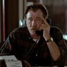 Lou Brown's profile picture