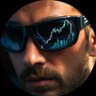 Prophecy Trading profil fotoğrafı