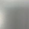 outofhere 的头像