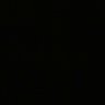 Asfand Yar's profile picture