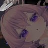 ラグナス 的头像