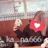 KaNa(かな)🌈 的头像