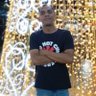 ismeraldo Santos 的头像