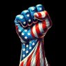 Jeremy Howard's profile picture