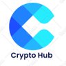 Crypto Hub's profile picture