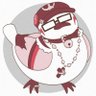 🕊️BlandocoPaloma(ブランドコパロマ)'s profile picture