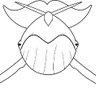 gundamwhale.bsky.social profil fotoğrafı