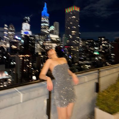 Veronica's profile picture