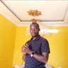John Otieno 的头像