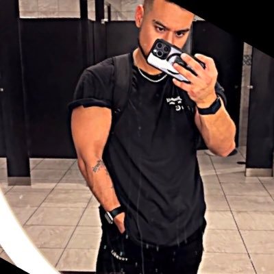 _JooNYeR_'s profile picture