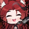 ♦️VulpineVoice♦️'s profile picture