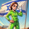 🇺🇦🇮🇱's profile picture
