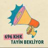 Kadrom var ama AİLEM yok profil fotoğrafı