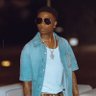 Dicash Emmanuel's profile picture