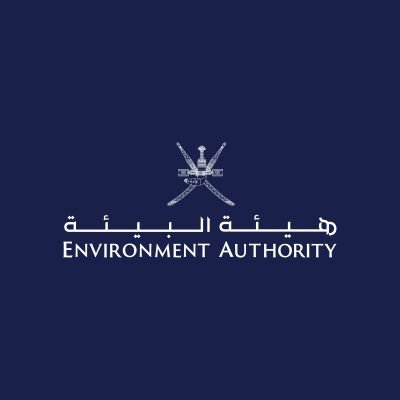ea_oman's profile picture