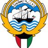 KHALED's profile picture