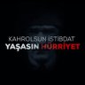 🇹🇷 𝕾𝖊𝖑ç𝖚𝖐 𝕰𝖋𝖊 🇹🇷's profile picture