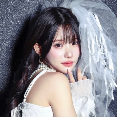 平瀬あいり(にゃいりん)'s profile picture