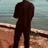 AO profil fotoğrafı