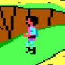 Gwydion's profile picture