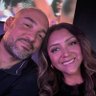 Sergio Alvarez profil fotoğrafı