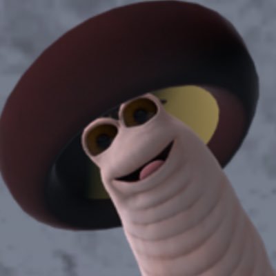 kamere_youtube's profile picture