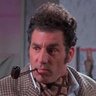 H.E. Pennypacker 的头像
