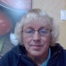 Profilbild von timothy harlow