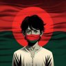 Nobiss MKJW's profile picture