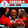 Фото профиля DUNYA LISSU
