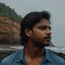 Фото профиля Ajay Singh