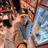 REEEEL Badmon's profile picture