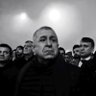 Bozkurt #ÜmitÖzdağ profil fotoğrafı