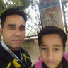 Profilbild von Deepak Sharma