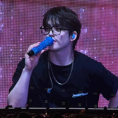 ky 🍒's profile picture