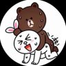 Profilbild von 곰토끼