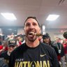 Brian Hartline’s Cigar 的头像