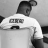 Bra iceberg โ โ๐พ๐ฏ ็ๅคดๅ