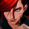 Profilbild von kayle ☭