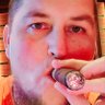 Profilbild von RIZZY FEARS