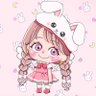 ういちゃん🐰💕 的头像