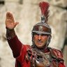 ALexX profil fotoğrafı