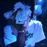 ihateoxys 的头像