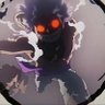 Kitghoul91 profil fotoğrafı