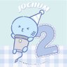 Profilbild von JO1ーIove