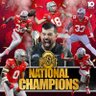 NATIONAL TITLE ENTHUSIEST profil fotoğrafı