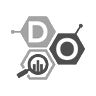 TheDisinformationObserver profil fotoğrafı