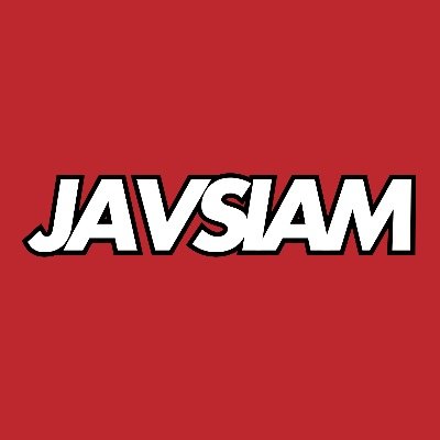 JavSiam's profile picture